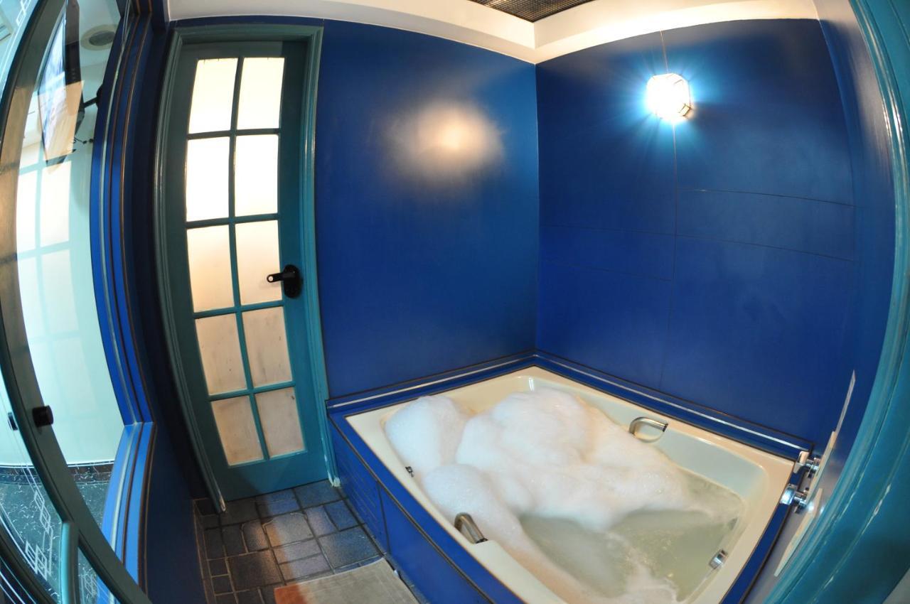 Hotel Fenix (Adults Only) Rio de Janeiro Zewnętrze zdjęcie