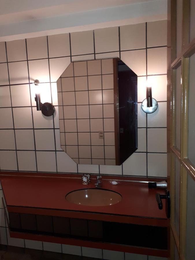Hotel Fenix (Adults Only) Rio de Janeiro Zewnętrze zdjęcie