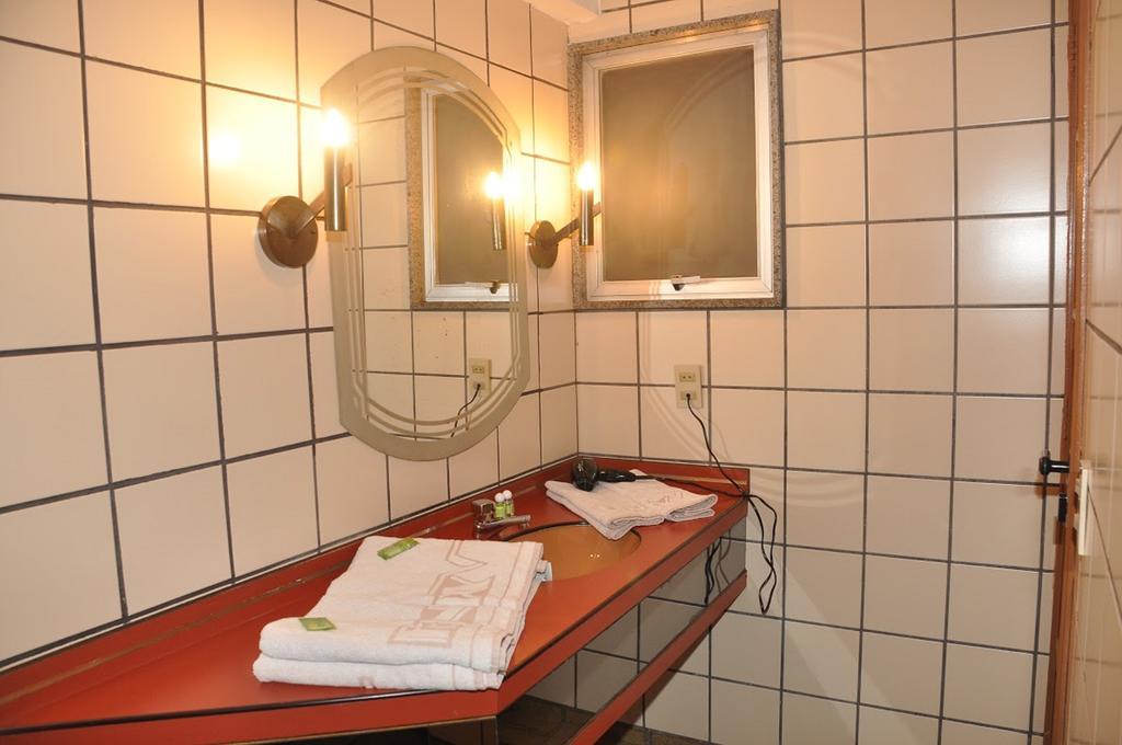 Hotel Fenix (Adults Only) Rio de Janeiro Zewnętrze zdjęcie