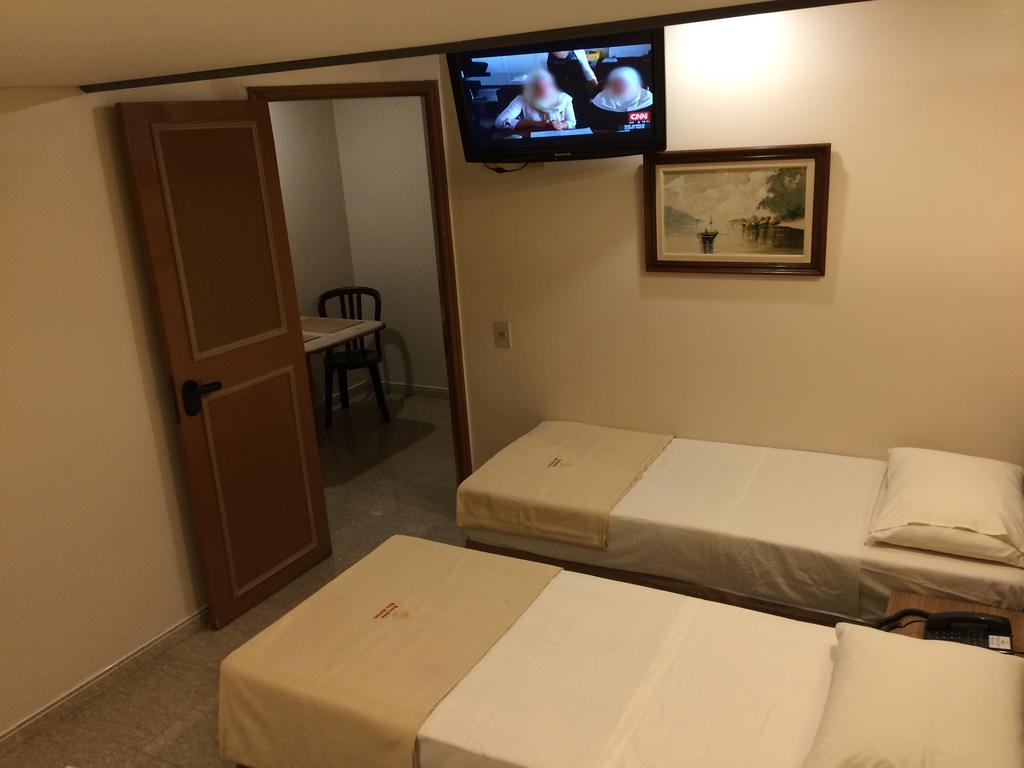 Hotel Fenix (Adults Only) Rio de Janeiro Zewnętrze zdjęcie